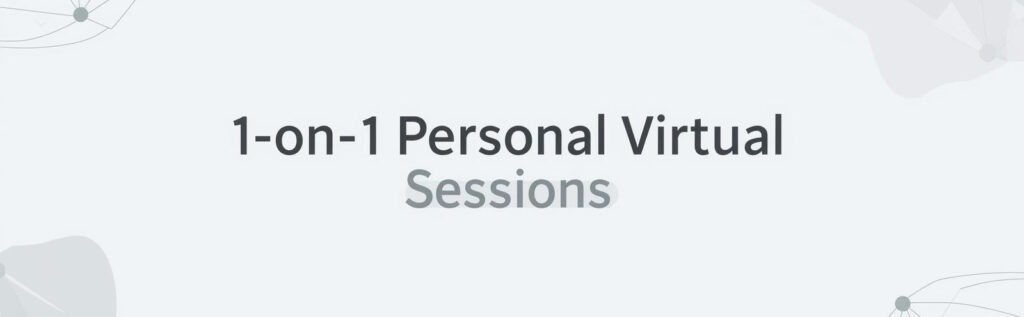 9834fc39-2652-4b6f-80a1-14ad5153a12c