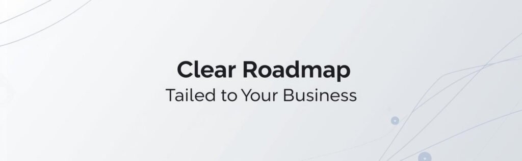 9834fc39-2652-4b6f-80a1-14ad5153a12c 3