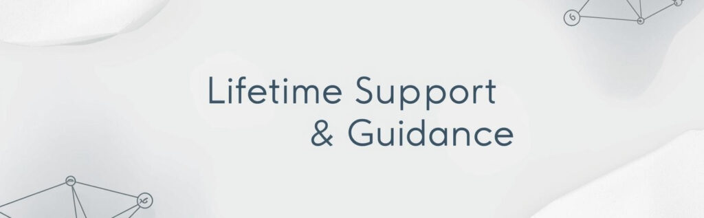 9834fc39-2652-4b6f-80a1-14ad5153a12c 4