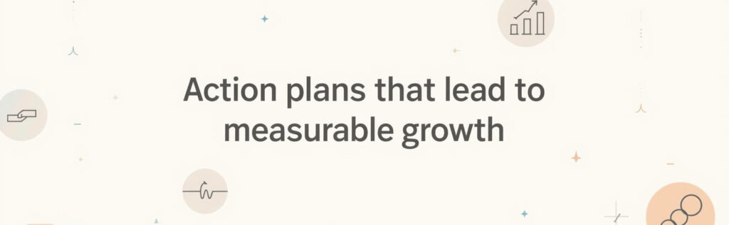 9834fc39-2652-4b6f-80a1-14ad5153a12c 6