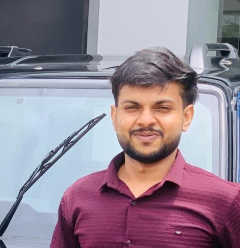 WhatsApp Image 2025-08-21 at 17.51.35_4cd13315 (2)