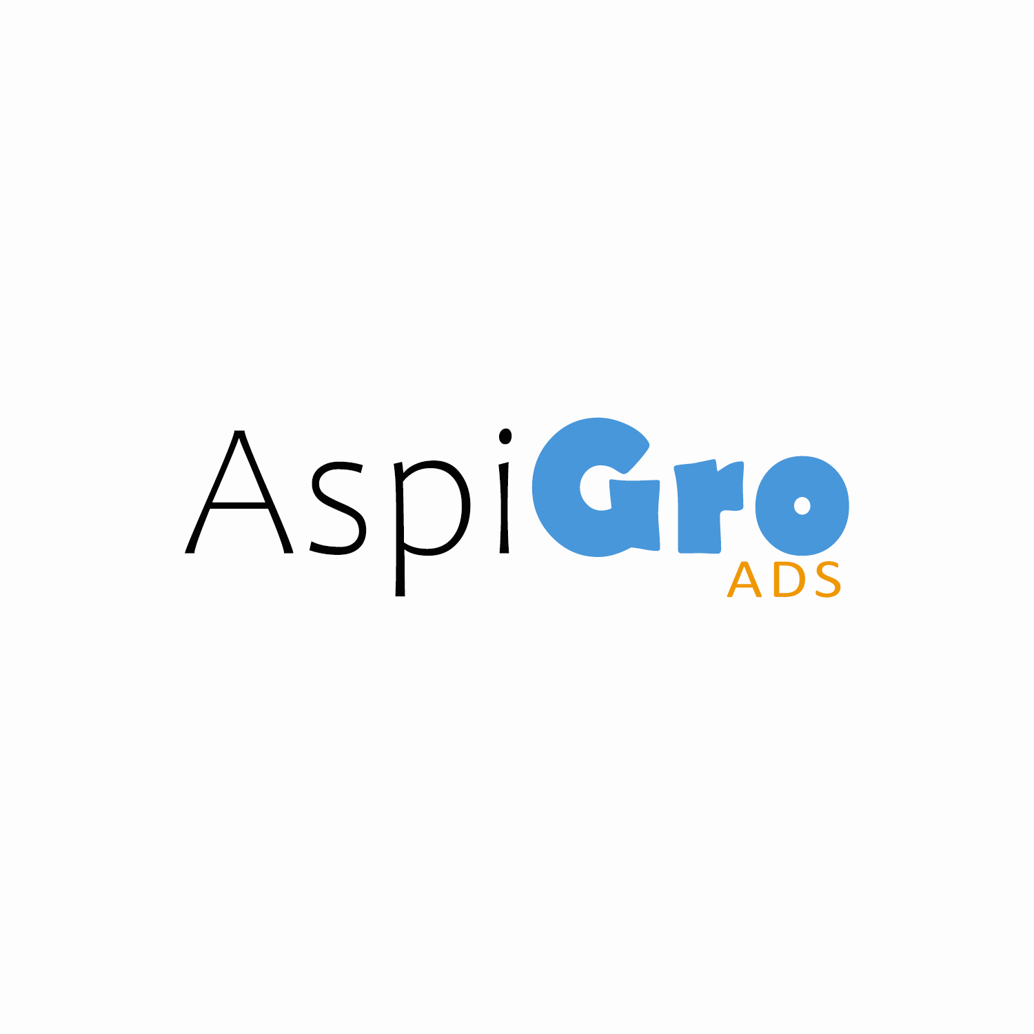 AspiGro Ads